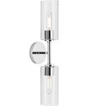 wall sconce