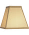 Made in USA Lighting