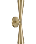 wall sconce