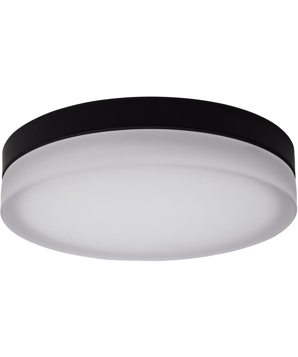 Pi  Close-to-Ceiling Black