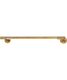 Purist Presa 24 inch LED Picture Light Gold
