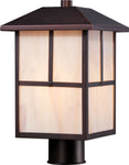 outdoor light
