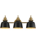 wall sconce
