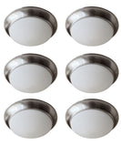 rp-lighting
