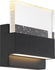 New Customer NEWCST10