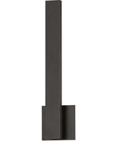 LED Outdoor Wall Lights