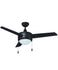 All Ceiling Fans