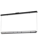 Nuvo lighting 