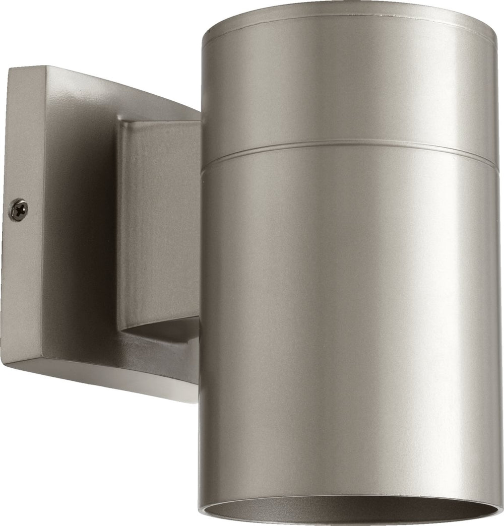 OPEN BOX 1-Light Wall Sconce Graphite