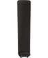 Frye 52" 5-Blade Indoor ceiling Fan 1-Light Fan Satin Brass