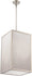 LED Pendant Lights