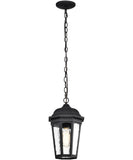 Nuvo lighting 