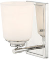 Wall Sconces