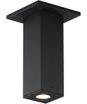 outdoor light