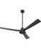 Medium Ceiling Fans