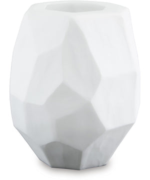 Karenton Vase White