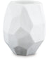 Karenton Vase White