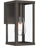 outdoor light