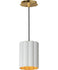 Modern Pendant Lighting