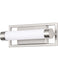 New Customer NEWCST10