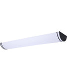 nuvo-lighting