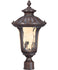 Clearance Outdoor Lights
