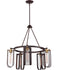 Clearance Fixtures