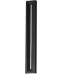 outdoor light