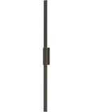 et2