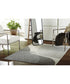 Winderburg Medium Rug Gray/Ivory
