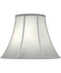 lamp shade