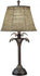 Bedside Lamps