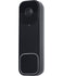 Price up to $500