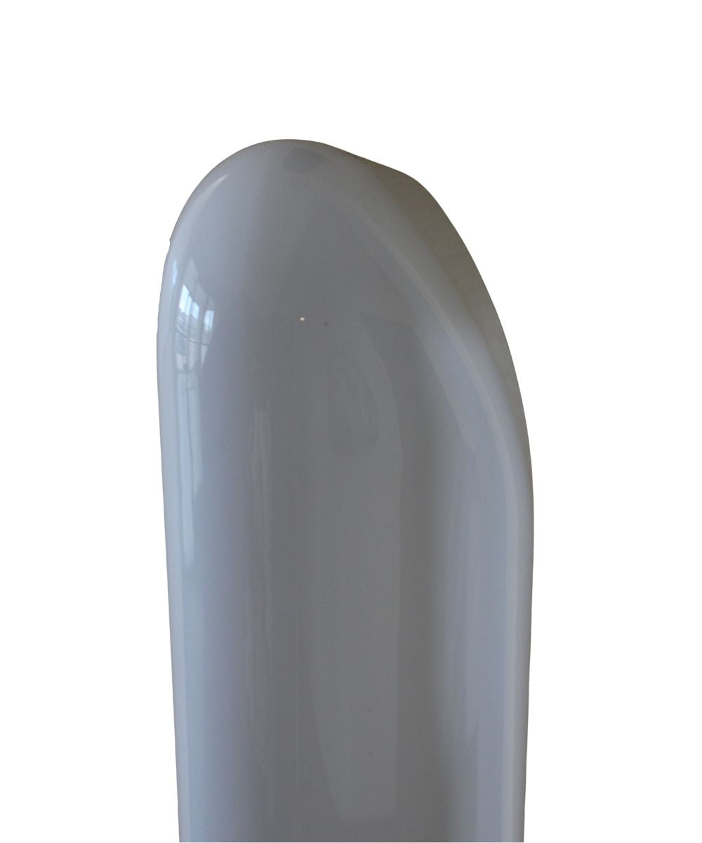 52"W Cloud 1-Light Integrated LED Light LightStrip Puff Light Fixture by RP Lighting