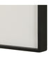 Joel Modern Wood Wall Art Set of 2