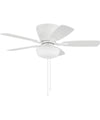 Ceiling Fans with Lights