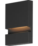 outdoor light