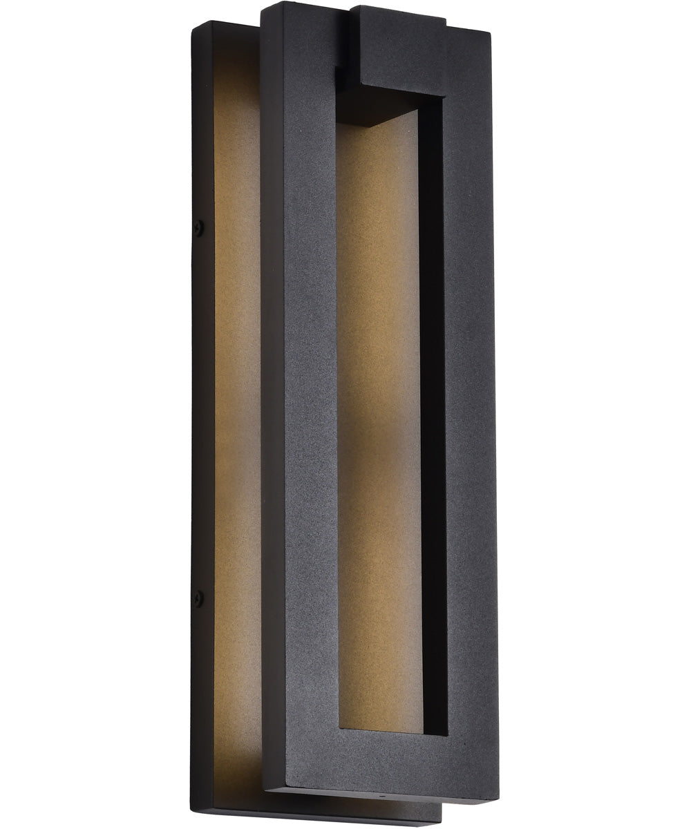 Crew  Outdoor Sand Black