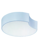 flush mount