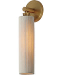 wall sconce