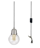 Lampsusa 
