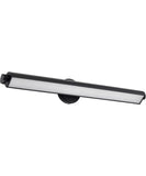 nuvo-lighting