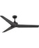 Ceiling Fans with Remotes