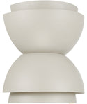 wall sconce