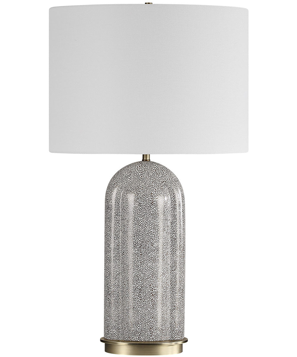 Dapple Table Lamp