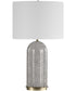 Dapple Table Lamp