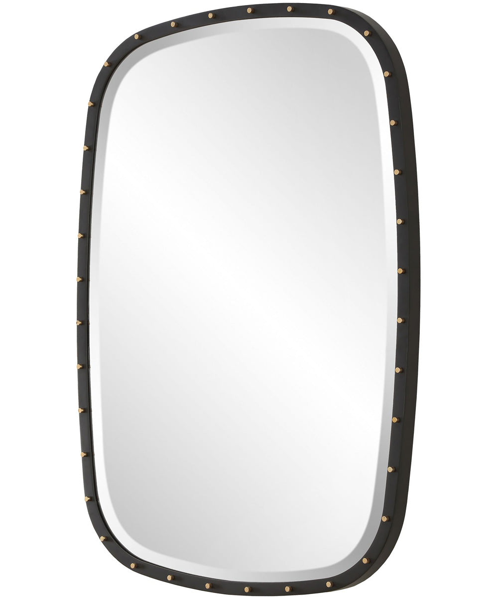 Benedo Industrial Mirror