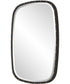 Benedo Industrial Mirror