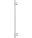 wall sconce