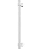 et2